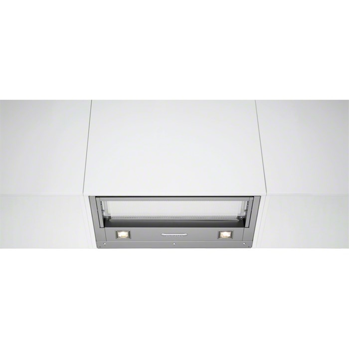 AEG X56263MP0 — vue 1 sur 2