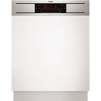 AEG F99025IM0P — vue 1 sur 1