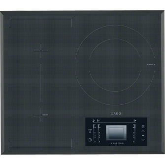 AEG HK693320FG — vue 1 sur 1