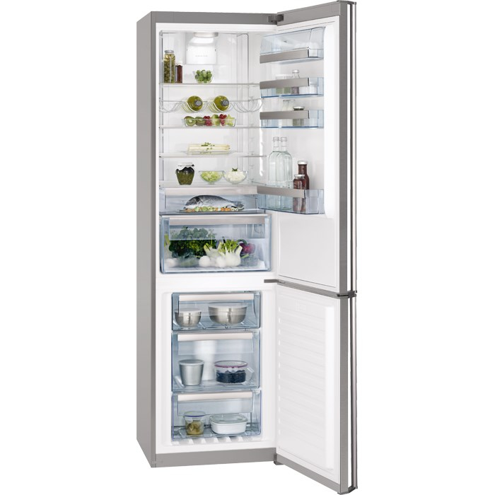 AEG S93930CMX2 — vue 1 sur 1