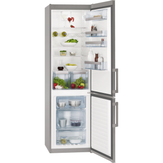 AEG S53830CTX2 — vue 1 sur 1
