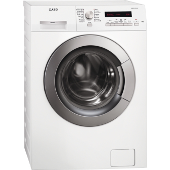 AEG L73280VFL — vue 1 sur 1