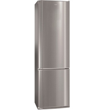 AEG S63600CMX0 — vue 1 sur 1