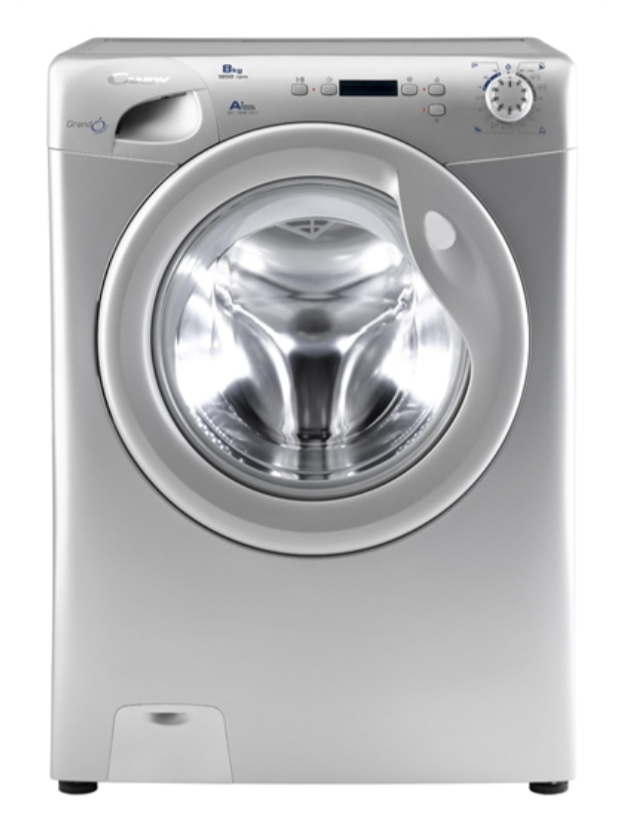 Candy GC 1282 DX1 — vue 1 sur 1