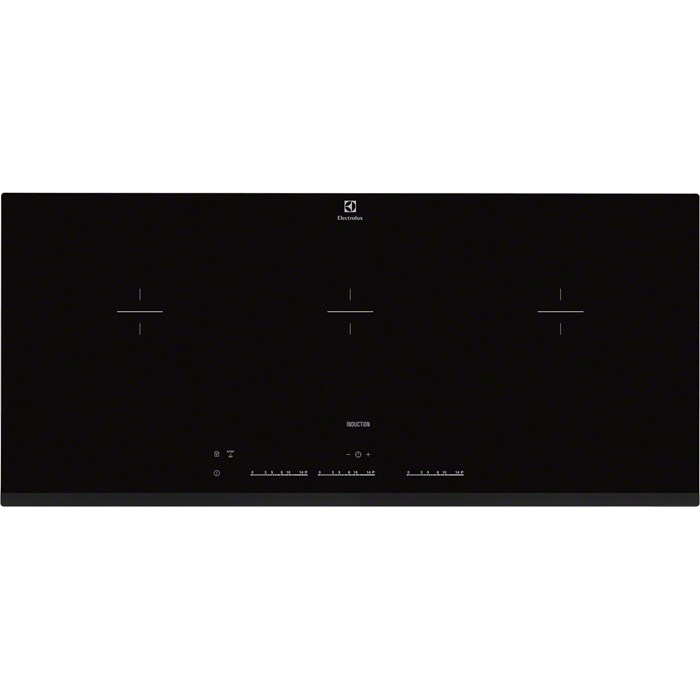 Electrolux EHL9530FOK — vue 1 sur 3