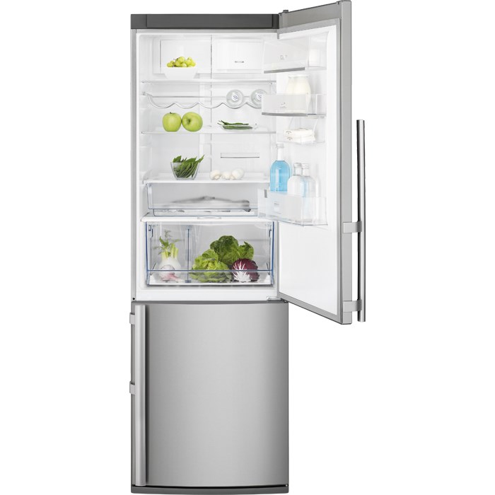 Electrolux EN3481ASX — vue 1 sur 1