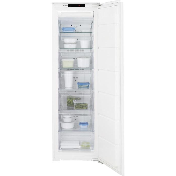 Electrolux EUG2244AOW — vue 1 sur 2