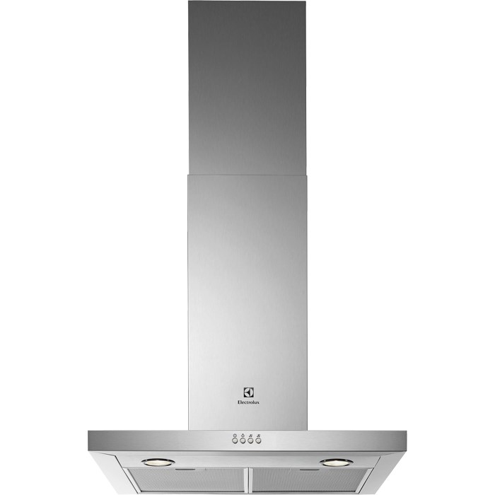 Electrolux EFC60467OX — vue 1 sur 2