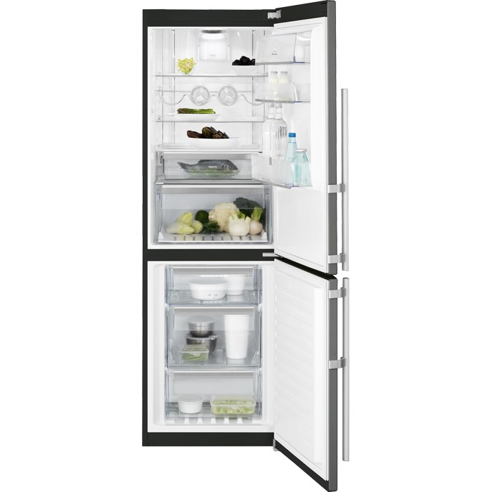Electrolux EN3488MOA — vue 1 sur 1