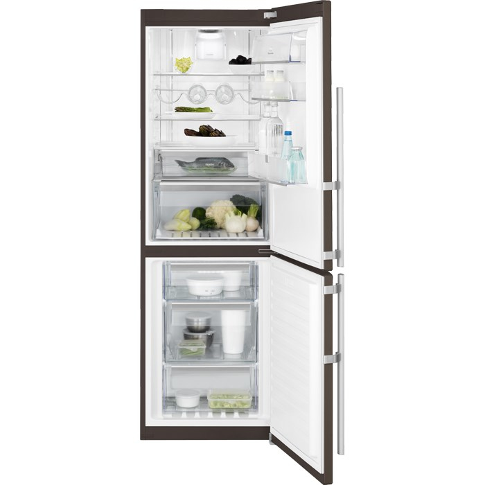 Electrolux EN3488MOX — vue 1 sur 1