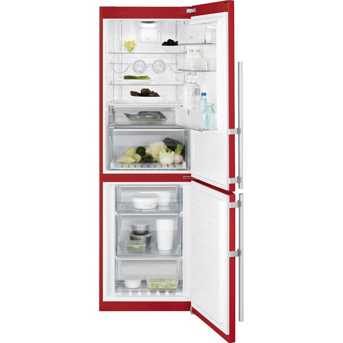 Electrolux EN3488MOH — vue 1 sur 1