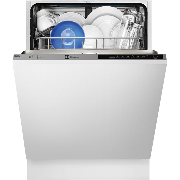 Electrolux ESL7310RO — vue 1 sur 2