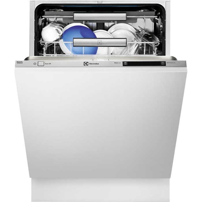 Electrolux ESL8810RA — vue 1 sur 2