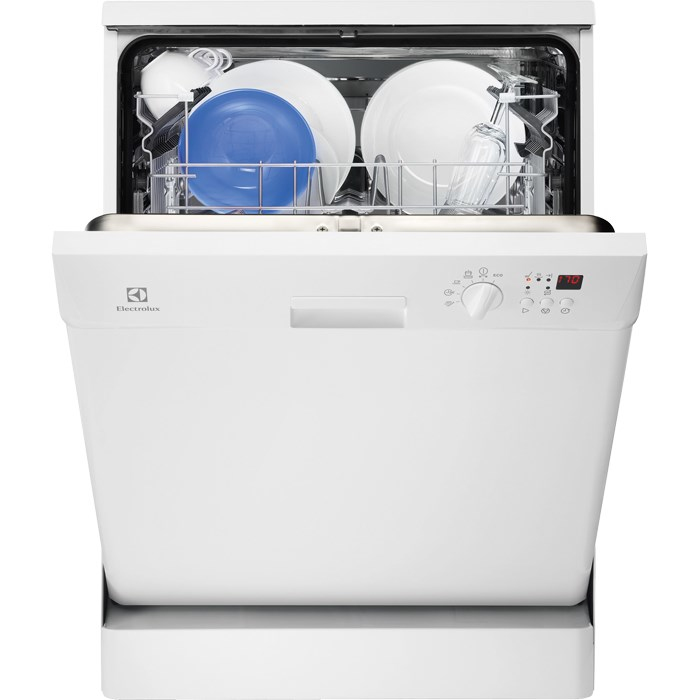 Electrolux ESF6202LOW — vue 1 sur 1