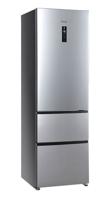 Haier A2FE635CFJ — vue 1 sur 1