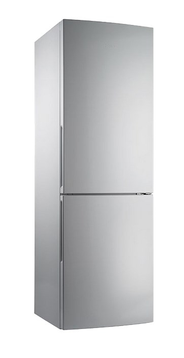 Haier CFL633CF — vue 1 sur 1