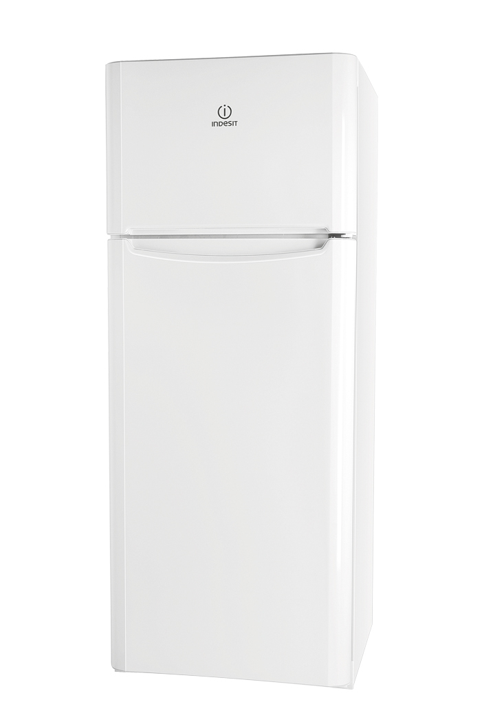 Indesit TIAA 10 (1) — vue 1 sur 1
