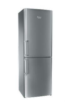 Hotpoint EBMH 18321 V O3 AI — vue 1 sur 1