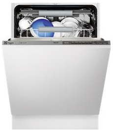 Electrolux TT793R5 — vue 1 sur 1