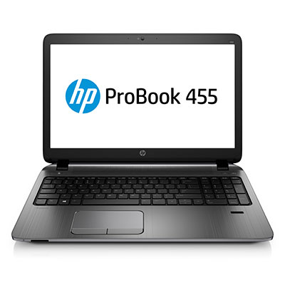 https://images.icecat.biz/img/norm/high/23132113-HP.jpg