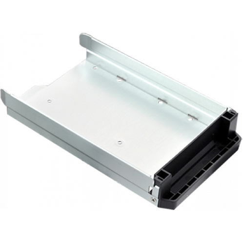 QNAP SP-HS-TRAY drive bay panel Bezel panel Aluminium