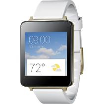 LG G Watch