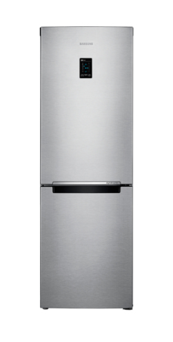 Samsung RB29HER2BSA — vue 1 sur 1