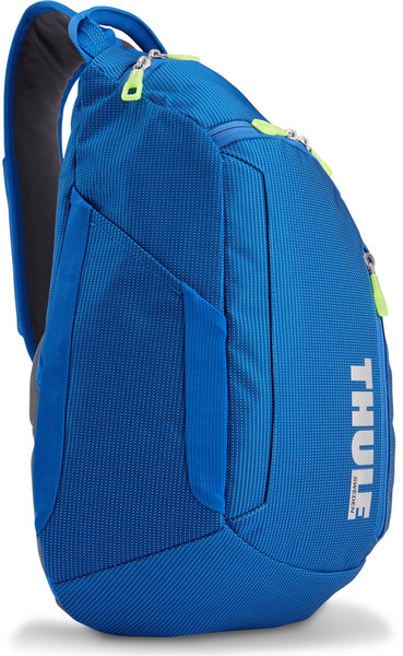 thule 313