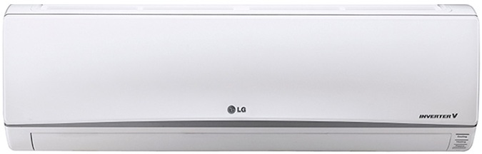 LG P09RL — vue 1 sur 2