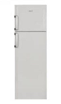Beko DS233030 — vue 1 sur 2