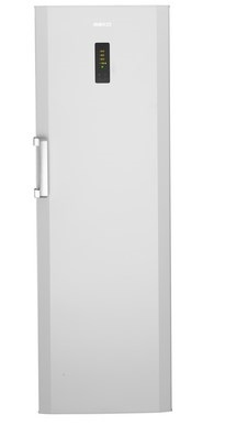 Beko FN131420 — vue 1 sur 1