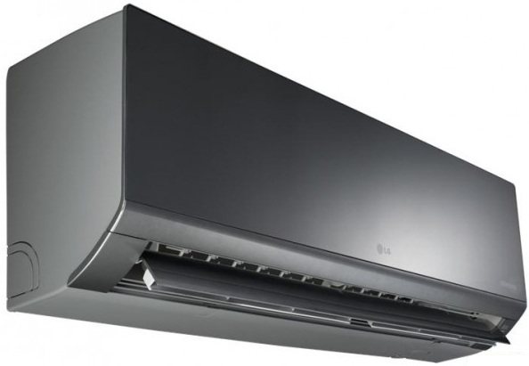 LG MS12AWR NB0 — vue 1 sur 1