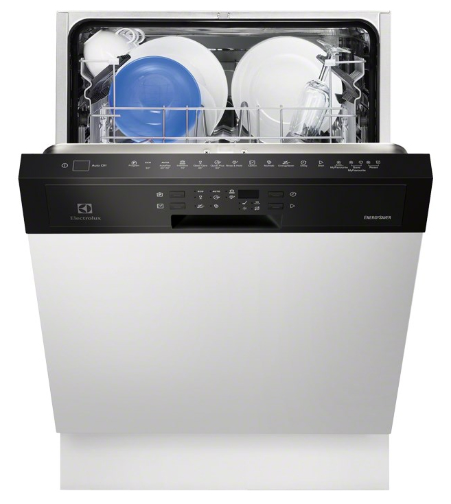 Electrolux ESI6531LOK — vue 1 sur 1