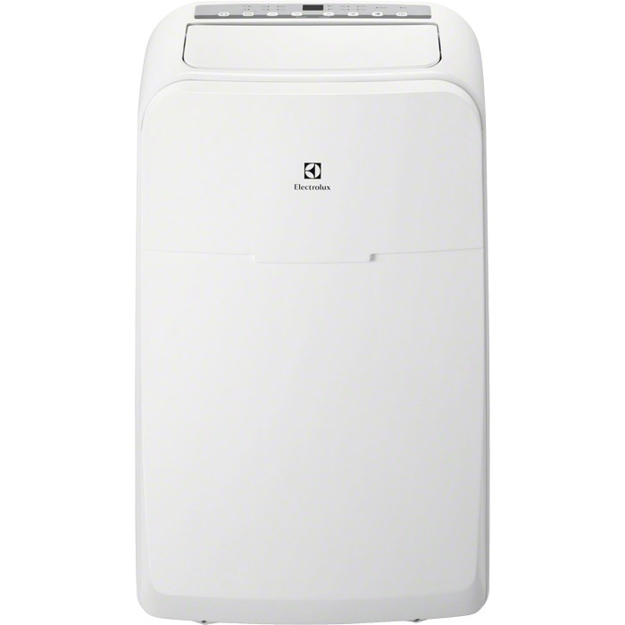 Electrolux EXP09CN1W2 — vue 1 sur 3
