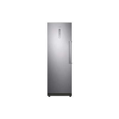 Samsung RZ28H6150SS — vue 1 sur 4