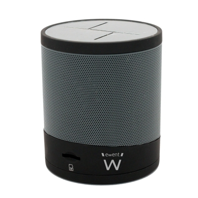 Ewent AudioMax — vue 1 sur 2