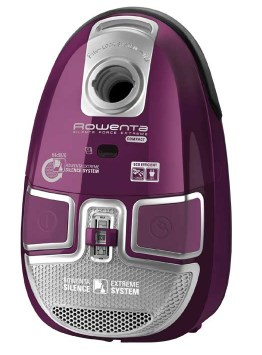 Rowenta RO5729 — vue 1 sur 2