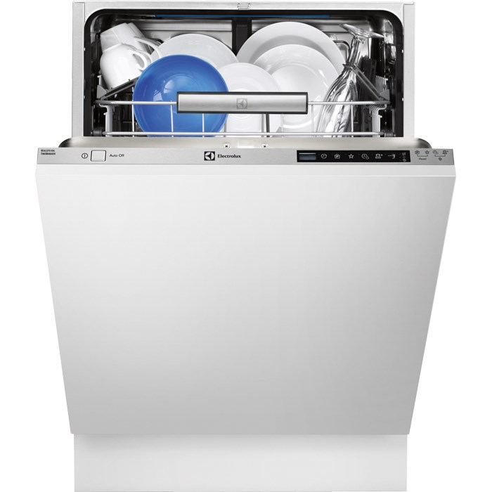 Electrolux ESL7630RO — vue 1 sur 1
