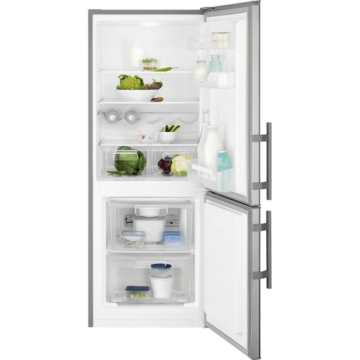 Electrolux RN2400AOX — vue 1 sur 1