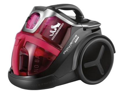 Rowenta RO6723 — vue 1 sur 2