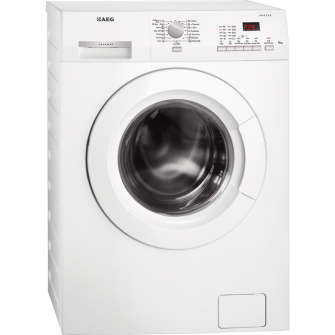 AEG L62260SL — vue 1 sur 1