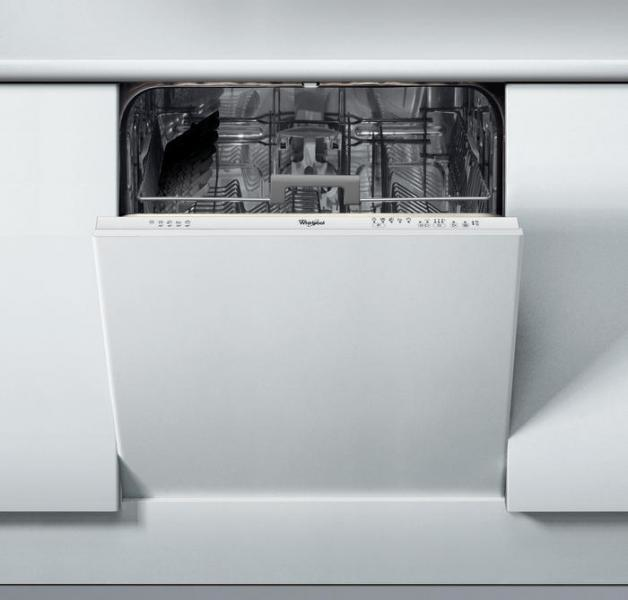 Whirlpool ADG 6200 — vue 1 sur 1