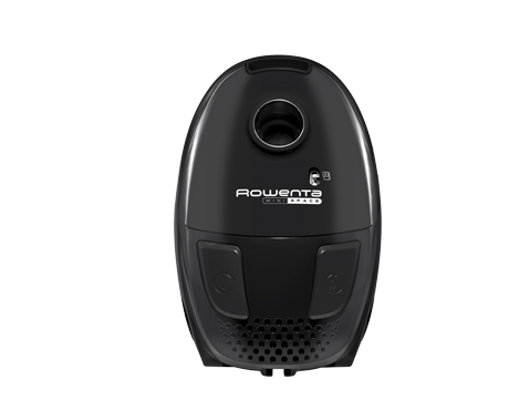 Rowenta RO 1855 — vue 1 sur 1