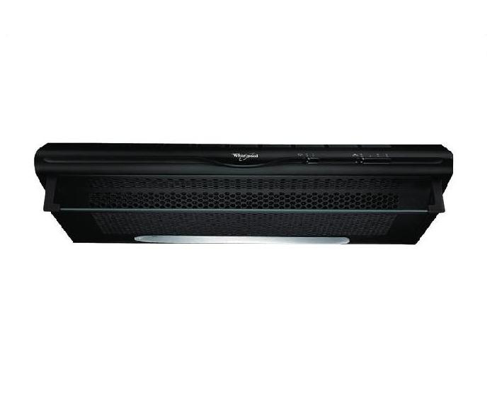 Whirlpool AKR 420 NB — vue 1 sur 3