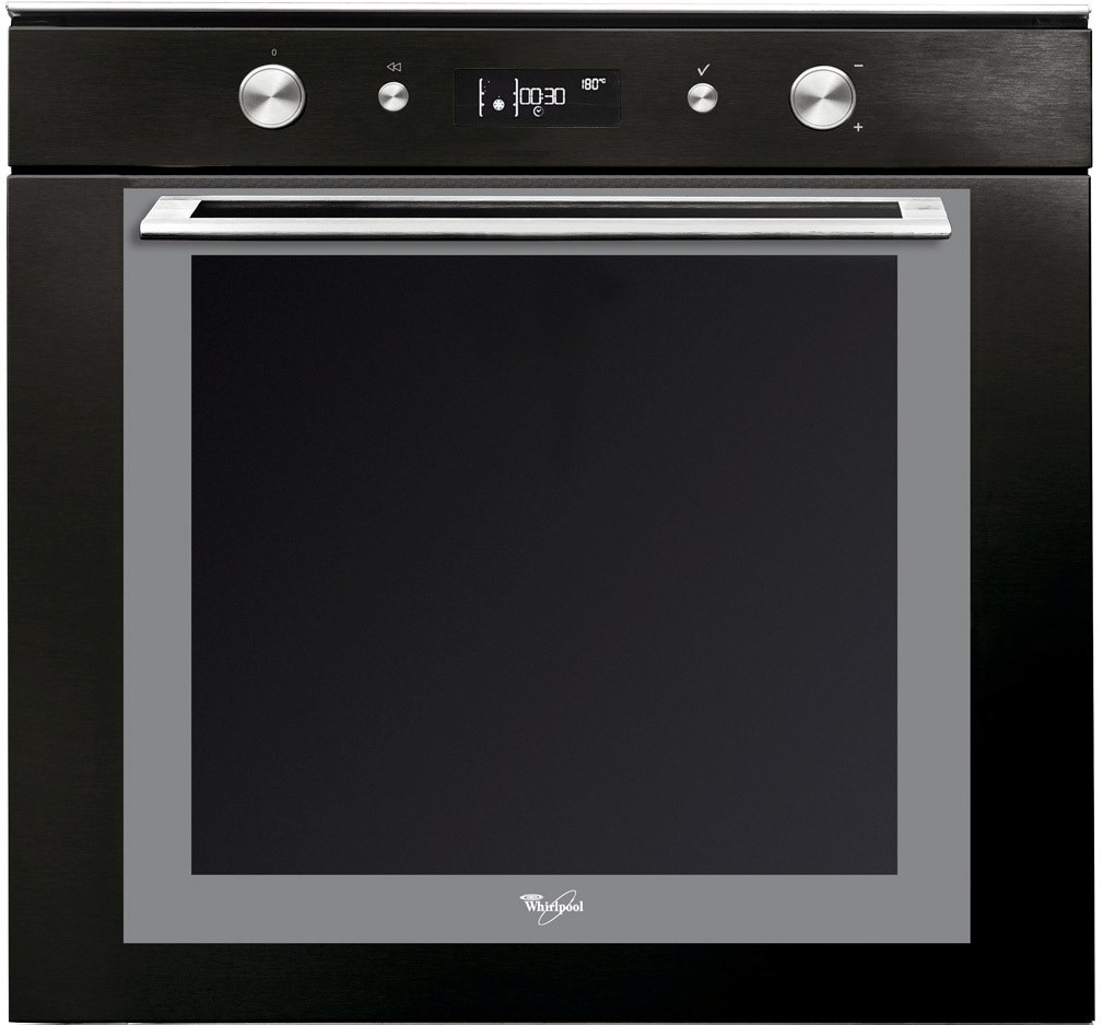Whirlpool AKZM 745 NB — vue 1 sur 1