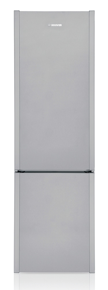 Hoover HDS C172 X — vue 1 sur 1
