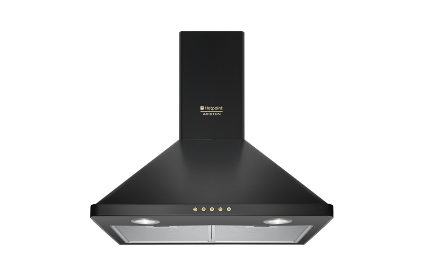 Hotpoint 7HHP 6 R (AN)/HA — vue 1 sur 1