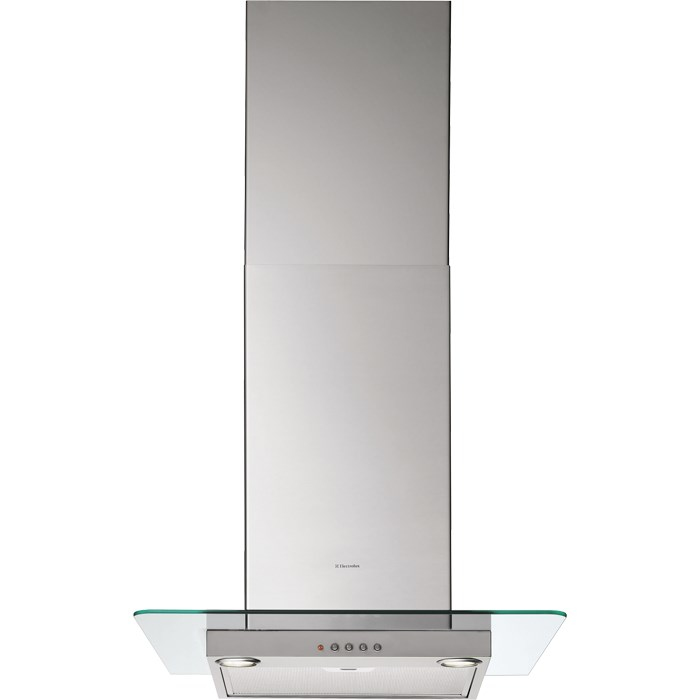 Electrolux EFC60246X — vue 1 sur 1