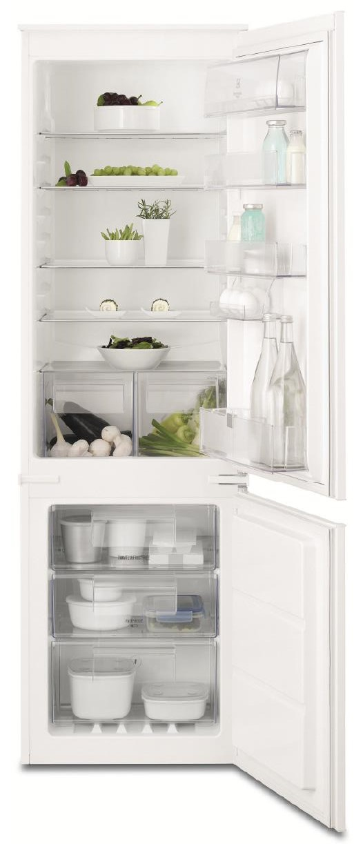 Electrolux FI 22/11 N — vue 1 sur 2