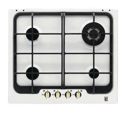 Electrolux PBA 640 RUOV — vue 1 sur 2